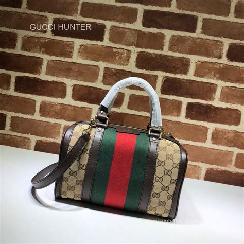 fake gucci bag for sale|first copy gucci bags.